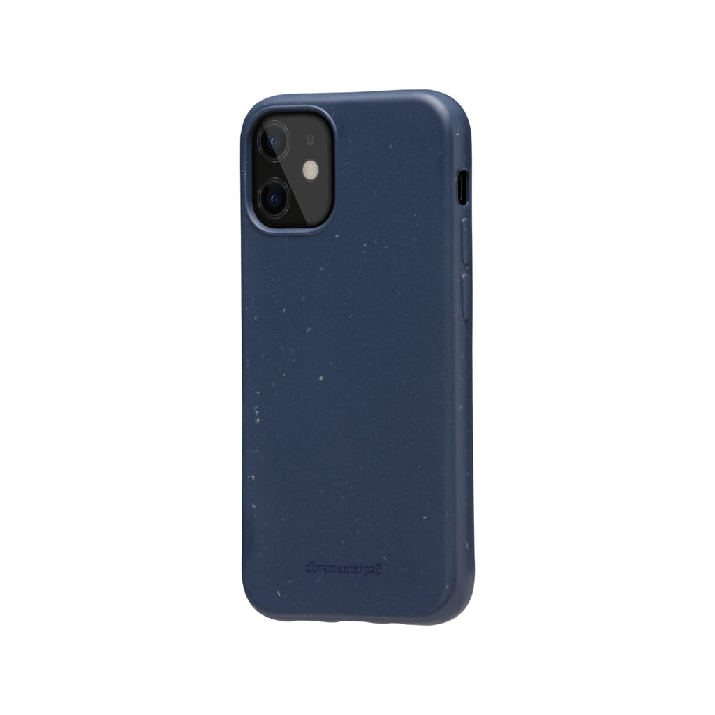dbramante1928 Grenen funda para teléfono móvil 13,7 cm (5.4") Azul (5)