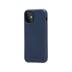 dbramante1928 Grenen funda para teléfono móvil 13,7 cm (5.4") Azul (5)