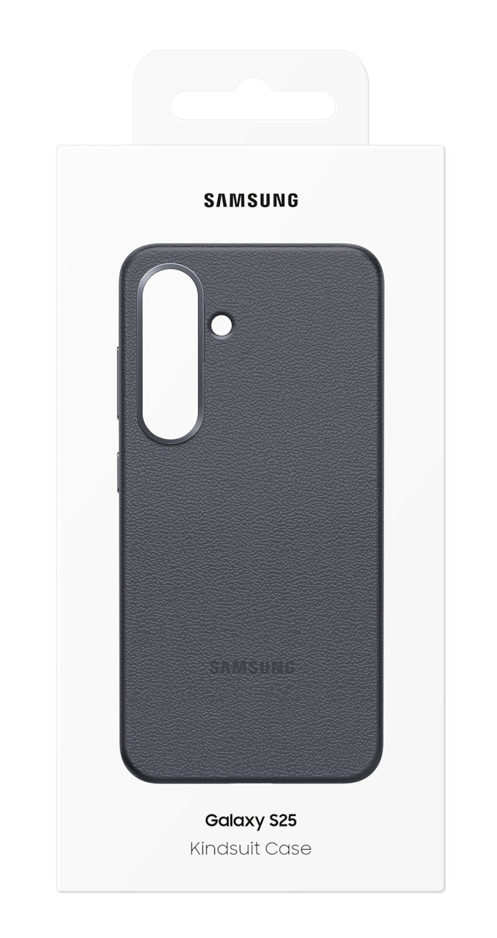 Samsung EF-VS931 funda para teléfono móvil 15,8 cm (6.2") Negro (7)