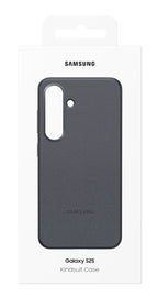 Samsung EF-VS931 funda para teléfono móvil 15,8 cm (6.2") Negro (7)