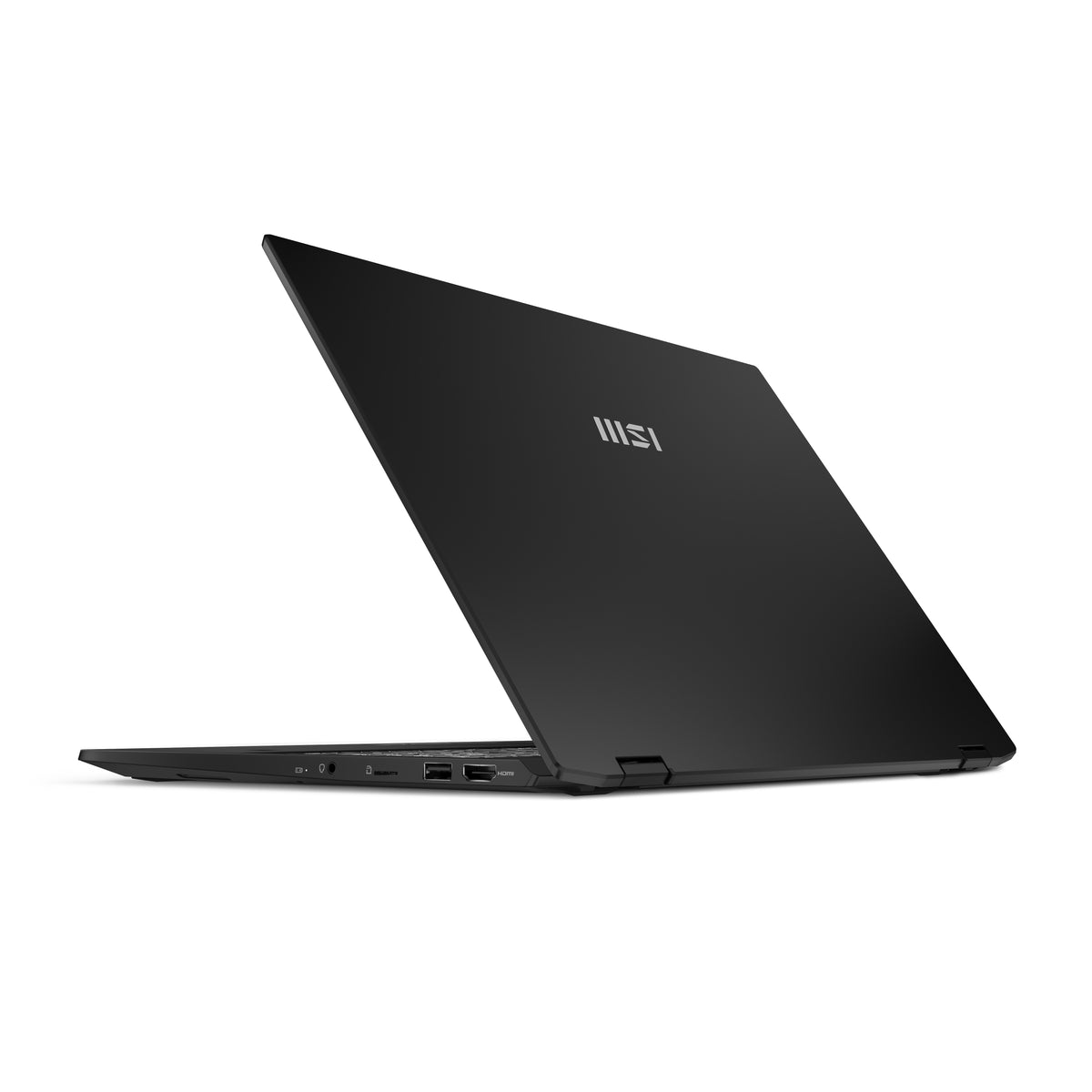 MSI Summit A16 AI+ A3HMTG-027UK AMD Ryzen AI 9 365 Híbrido (2-en-1) 40,6 cm