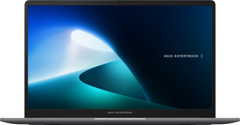 Asustek P1503CVA-S72048X Diseño bisagra 180 grados Intel Core 7 240H