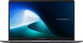 Asustek P1503CVA-S72048X Diseño bisagra 180 grados Intel Core 7 240H
