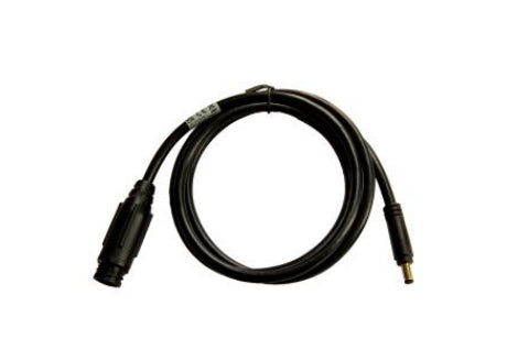 Cable adaptador de alimentación CC Zebra CBL-ET6-ADPA2-1 (4)
