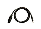 Cable adaptador de alimentación CC Zebra CBL-ET6-ADPA2-1 (4)