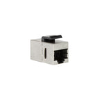 LogiLink NK4029 módulo de conector de red (2)