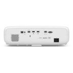 BenQ LH750 5000 lúmenes ANSI DLP 1080p (1920x1080) 3D Blanco (6)
