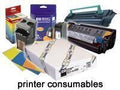 Epson Enhanced Adhesive Synthetic Paper Roll, 44" x 30.5 m, 135g/m² formato grande Mate