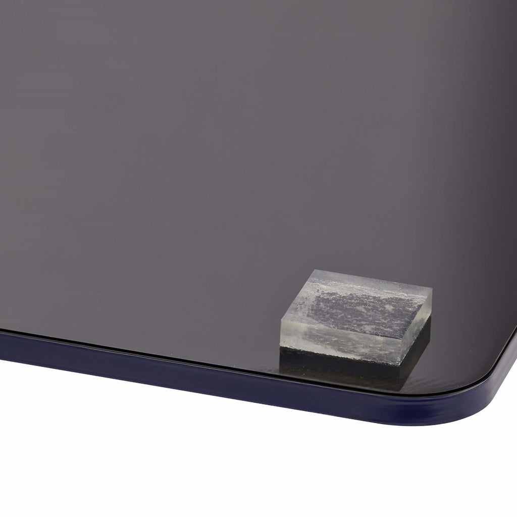 StarTech.com 2469A-PRIVACY-SCREEN filtro para monitor 61 cm (24") Filtro de privacidad para pantallas sin marco (6)
