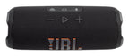 JBL Flip 7 Negro 25 W (6)