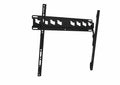 Vogel's MA3010 165,1 cm (65") Negro