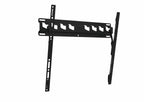 Vogel's MA3010 165,1 cm (65") Negro