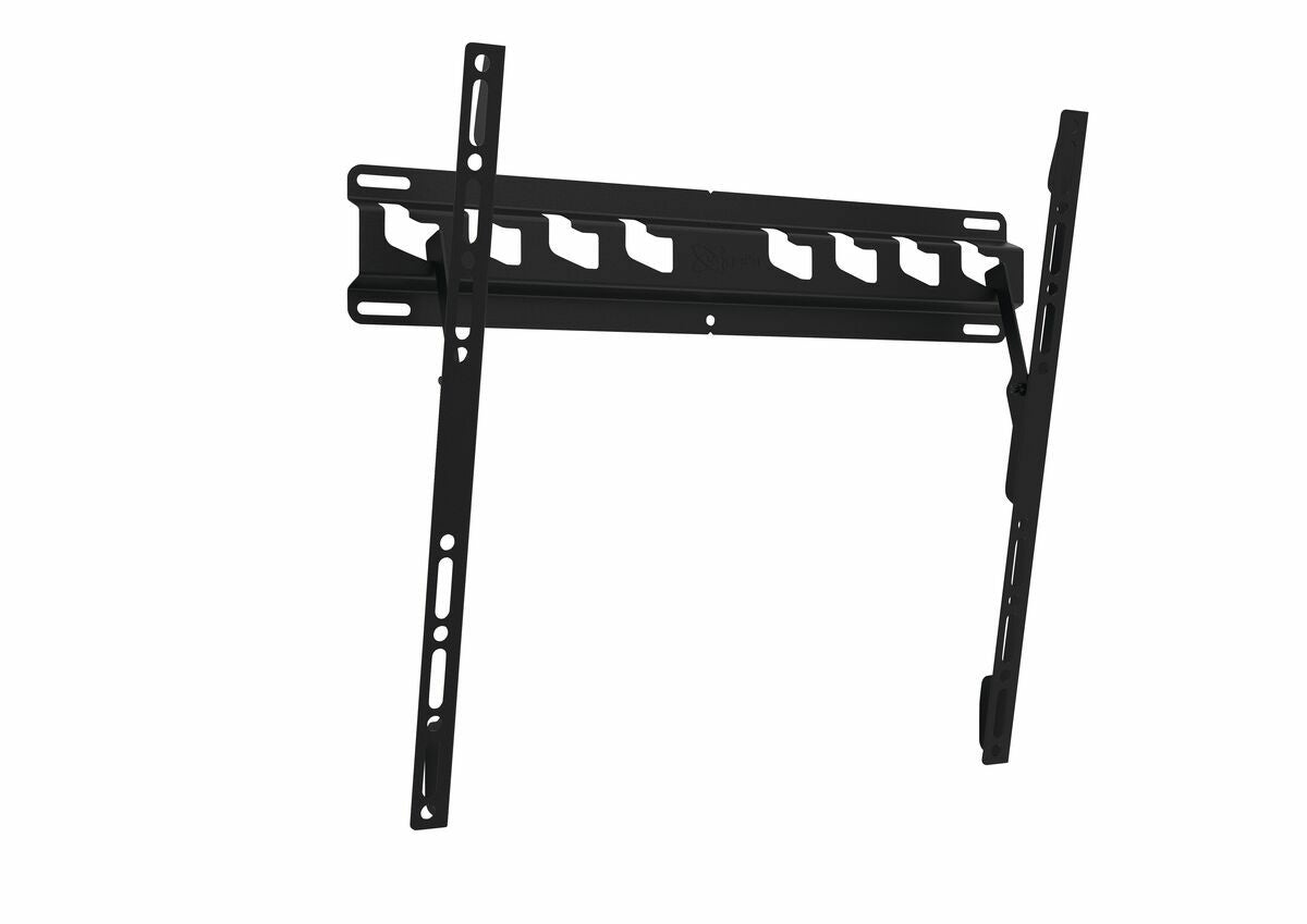 Vogel's MA3010 165,1 cm (65") Negro