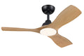 Philips 8721103095961 - Ventilador de refrigeración con luz