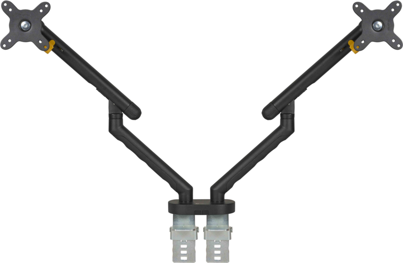 Soporte mesa Bakker BE Flexible Dual (4)