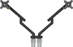 Soporte mesa Bakker BE Flexible Dual (4)