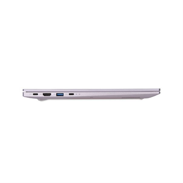 TERRA MOBILE 1552 Intel Core Ultra 5 125U Portátil 38,9 cm (15.3") WUXGA 16 GB DDR5-SDRAM 500 GB Wi-Fi 6E (802.11ax) Windows 11 Pro Plata Alemán (5)