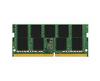 CoreParts MMKN021-4GB módulo de memoria 1 x 4 GB DDR4 (2)
