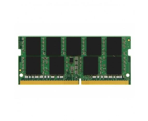 CoreParts MMKN021-4GB módulo de memoria 1 x 4 GB DDR4 (2)