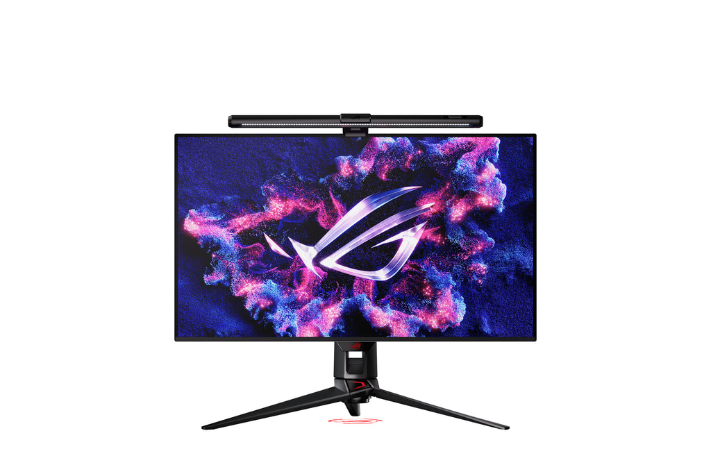 ASUS ALB01 Luz (8)