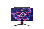 ASUS ALB01 Luz (8)