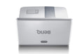 Benq 9H.JCC77.14E Proyector DLP 3D 3000 ANSI lumens WXGA