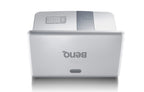 Benq 9H.JCC77.14E Proyector DLP 3D 3000 ANSI lumens WXGA