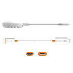 j5create JVAW62 adaptador de pantalla inalámbrico (3)