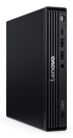 Lenovo ThinkCentre M70q Gen 6 Intel Core Ultra 5 235T 16 GB DDR5-SDRAM 512 GB SSD Windows 11 Pro Mini PC Negro (3)