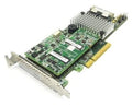 Dell HBA SAS de 12Gbps externa 06PDH5-RFB – Reacondicionado