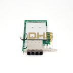 Dell QLE2694 16GB 4PORT FC HBA 6WJKM-RFB – Reacondicionado (4)