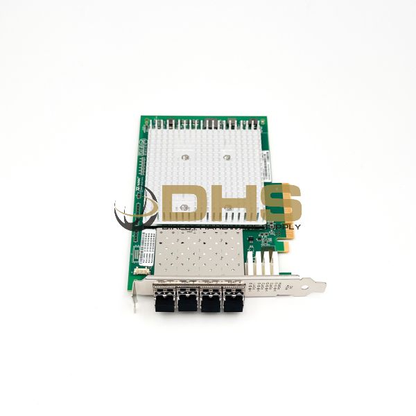 Dell QLE2694 16GB 4PORT FC HBA 6WJKM-RFB – Reacondicionado (4)