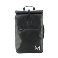 Bike - mochila para bicicleta / alforja - 25L 14-15.6IN - negra