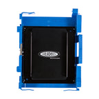 Origin Storage FK-DELL-3040/3 caja para disco duro externo Caja de disco duro