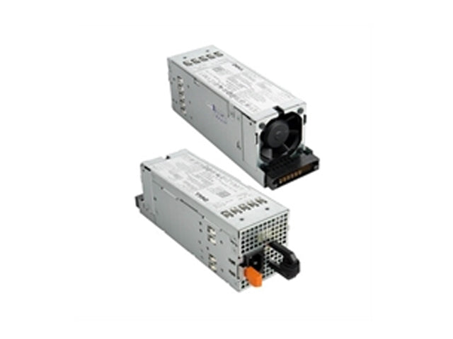DELL 450-12462 unidad de fuente de alimentación 570 W Metálico – Reacondicionado (2)