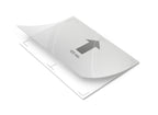 GBC IB049033 plastificador 100 pieza(s) (5)