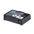 Batería 1130 mAh Brother PABT008 para RJ-2035B / RJ-2055WB (5)