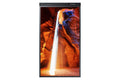 Samsung OM46N-D 116,8 cm (46") LED Wifi 3000 cd / m² Full HD Negro Procesador incorporado Tizen 4.0 24/7