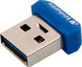 Memoria USB Verbatim Nano 16 GB 98709 (2)