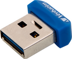 Memoria USB Verbatim Nano 16 GB 98709 (2)
