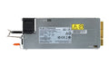 EMC PSU 1050W VNX2 071-000-012-05-RFB – Reacondicionado