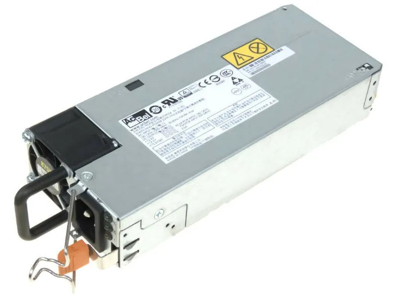 EMC PSU 875W VNX2 071-000-022-00-RFB – Reacondicionado