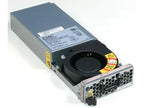EMC PSU para Celerra NS80 071-000-417-RFB – Reacondicionado