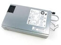 EMC PSU 350W 071-000-457-RFB – Reacondicionado