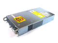 EMC 400W PSU para CX500 071-000-472-RFB – Reacondicionado