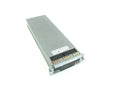 EMC 1950W 130A 15V AC/DC Power 071-000-493-RFB – Reacondicionado