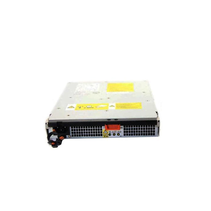 EMC PSU para AX4-5 NX4 420W 071-000-503-RFB – Reacondicionado (2)