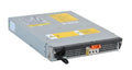 EMC AX4-5 Fuente de alimentación 420W 071-000-507-RFB – Reacondicionado