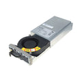 EMC Fuente de alimentación/soplador entrada 1U módulo 071-000-508 – Reacondicionado