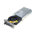 EMC Fuente de alimentación/soplador entrada 1U módulo 071-000-508 – Reacondicionado